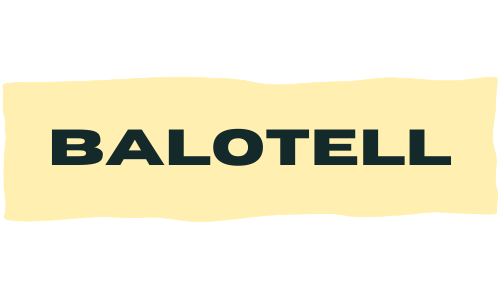 Balotell - Dumpster Rental Service